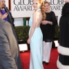 jessica_0295.jpg