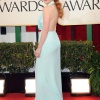 jessica_0299.jpg