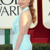 jessica_0300.jpg