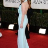 jessica_0313.jpg