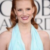 jessica_0326.jpg