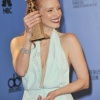 jessica_0331.jpg