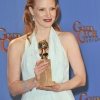 jessica_0332.jpg