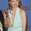 jessica_0334.jpg