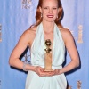 jessica_0338.jpg
