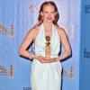 jessica_0341.jpg