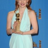 jessica_0344.jpg