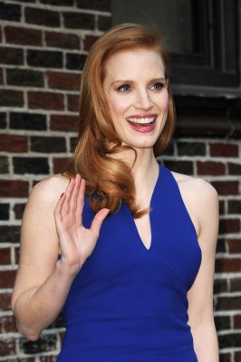 jessica_0028.jpg