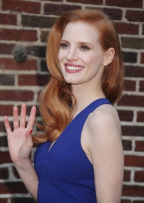 jessica_0034.jpg