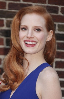 jessica_0035.jpg