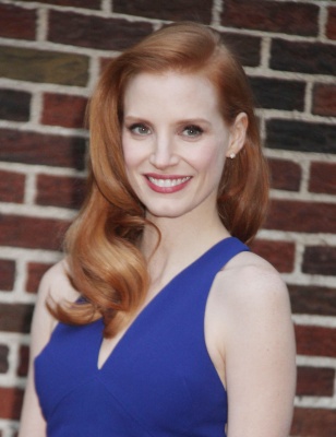 jessica_0037.jpg