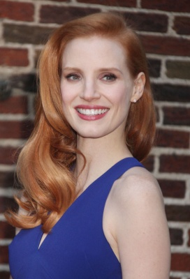 jessica_0039.jpg