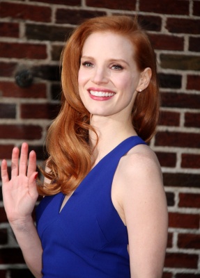 jessica_0047.jpg
