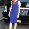 jessica_0005.jpg