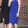 jessica_0008.jpg