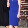 jessica_0009.jpg