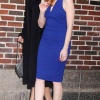 jessica_0010.jpg
