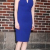 jessica_0014.jpg