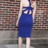jessica_0015.jpg