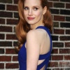 jessica_0017.jpg