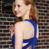 jessica_0024.jpg
