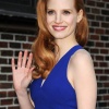jessica_0025.jpg
