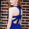 jessica_0027.jpg