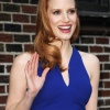 jessica_0028.jpg