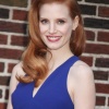 jessica_0029.jpg