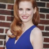 jessica_0030.jpg