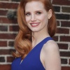 jessica_0031.jpg