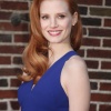 jessica_0032.jpg