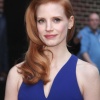 jessica_0033.jpg