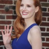 jessica_0034.jpg