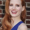 jessica_0035.jpg