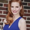 jessica_0037.jpg