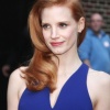 jessica_0038.jpg