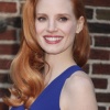 jessica_0039.jpg