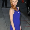 jessica_0044.jpg