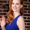 jessica_0047.jpg