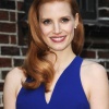 jessica_0058.jpg