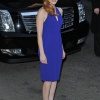 jessica_0065.jpg