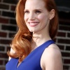 jessica_0069.jpg