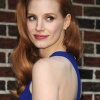 jessica_0080.jpg
