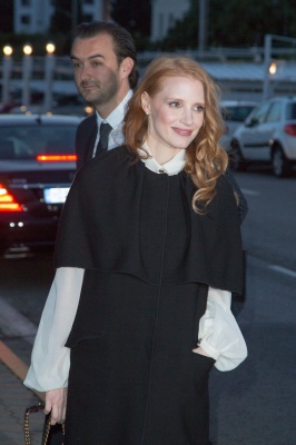 jessica_0004.jpg