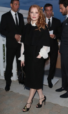 jessica_0009~0.jpg