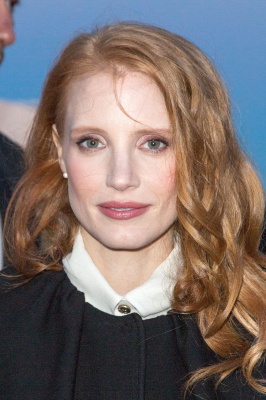 jessica_0013.jpg