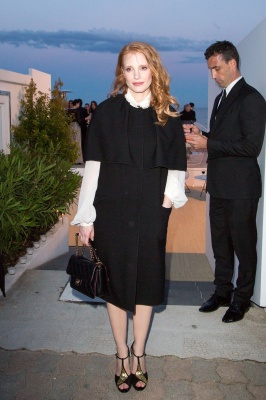 jessica_0015.jpg