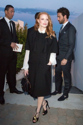 jessica_0016.jpg