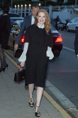 jessica_0020.jpg